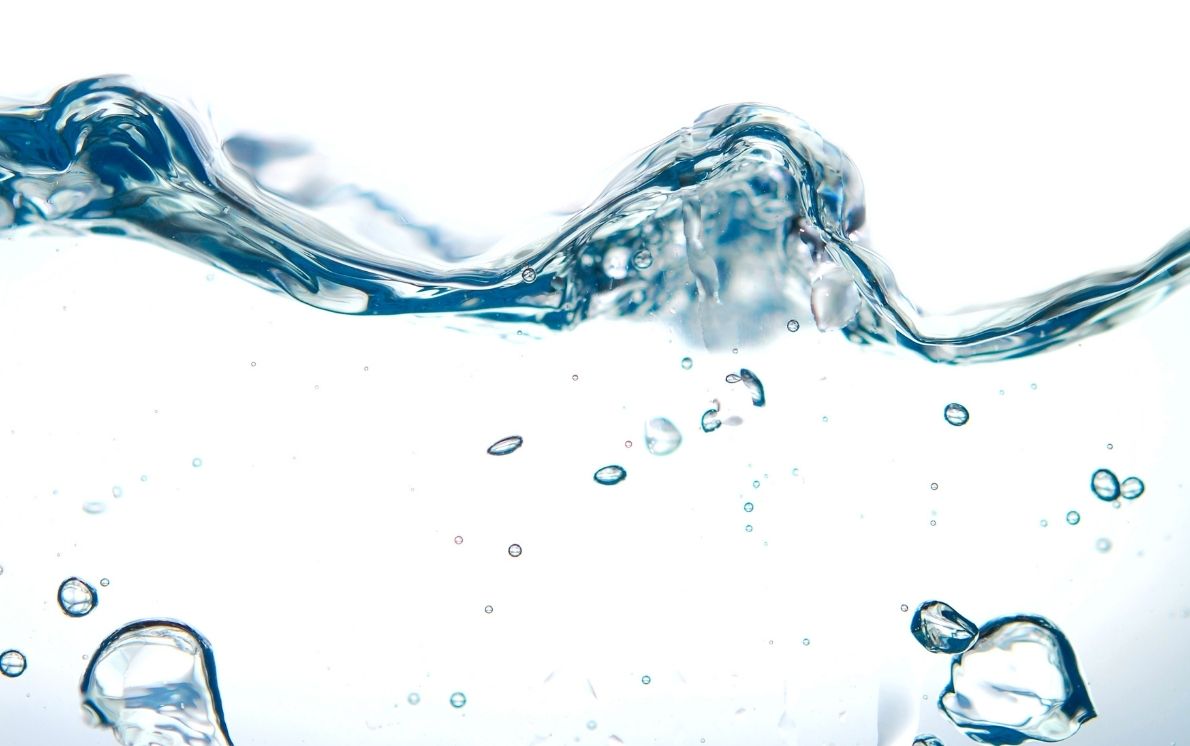 Su Arıtma Süreçlerinde Demir Sülfat: Temiz ve Sağlıklı Su İçin Bir Çözüm